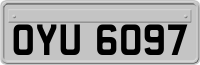 OYU6097