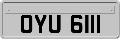 OYU6111