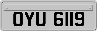 OYU6119
