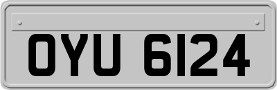 OYU6124