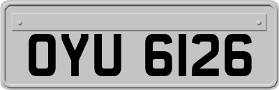 OYU6126