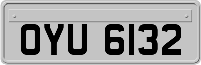 OYU6132