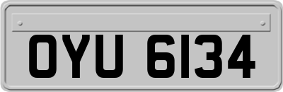 OYU6134