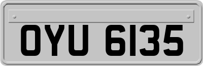 OYU6135