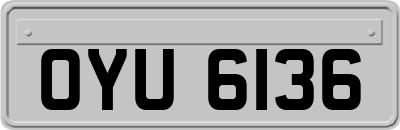 OYU6136