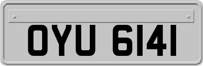 OYU6141