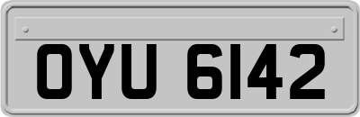OYU6142