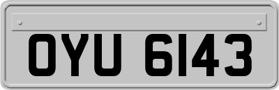 OYU6143