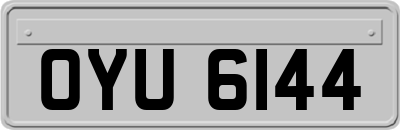 OYU6144