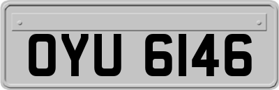 OYU6146