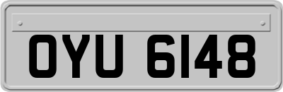 OYU6148