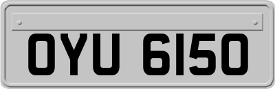 OYU6150