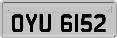 OYU6152