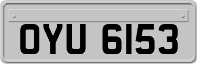 OYU6153
