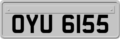 OYU6155