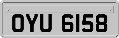 OYU6158