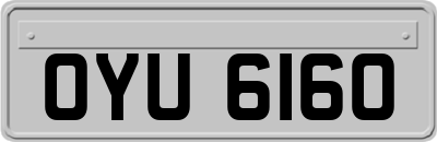 OYU6160