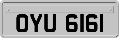 OYU6161