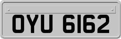 OYU6162
