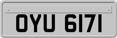 OYU6171