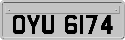OYU6174
