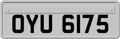 OYU6175