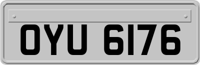 OYU6176