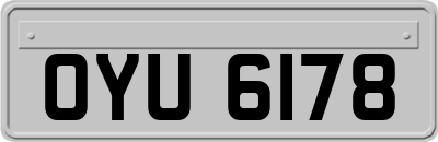 OYU6178