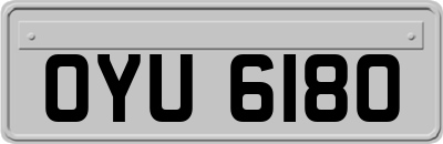 OYU6180