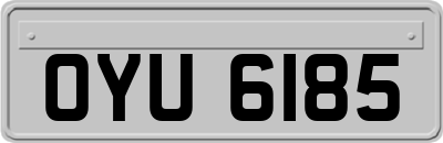 OYU6185