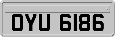 OYU6186