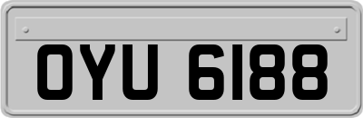 OYU6188