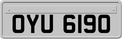 OYU6190