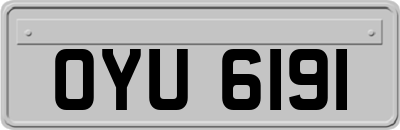 OYU6191