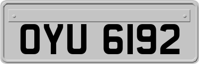 OYU6192