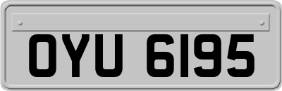 OYU6195