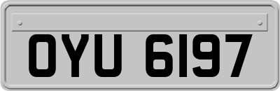 OYU6197
