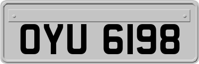 OYU6198