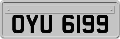 OYU6199