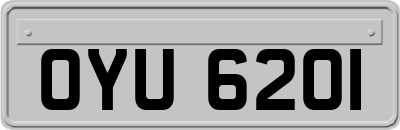 OYU6201