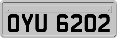 OYU6202