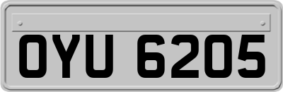 OYU6205