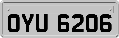 OYU6206