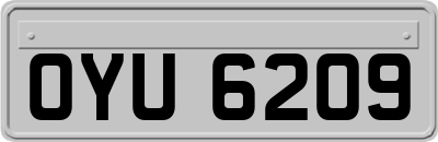 OYU6209