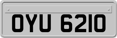 OYU6210