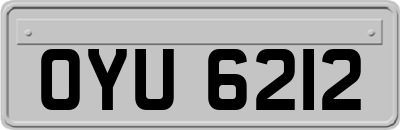 OYU6212
