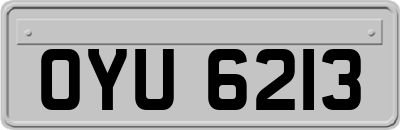 OYU6213