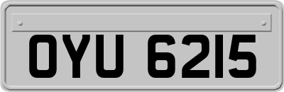 OYU6215