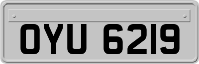 OYU6219