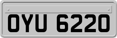 OYU6220